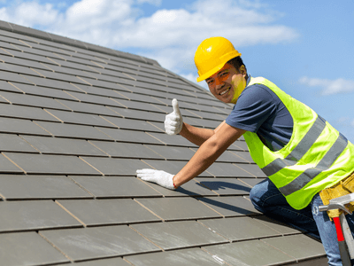 About Leaking Skylight Repair Pros Stanfield, AZ
